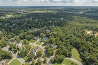 712 West 42nd Street, Joplin, MO 64804