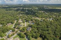 712 West 42nd Street, Joplin, MO 64804