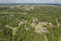 712 West 42nd Street, Joplin, MO 64804