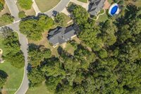 712 West 42nd Street, Joplin, MO 64804