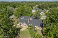 712 West 42nd Street, Joplin, MO 64804