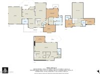 712 West 42nd Street, Joplin, MO 64804