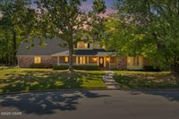 712 West 42nd Street, Joplin, MO 64804