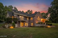 712 West 42nd Street, Joplin, MO 64804