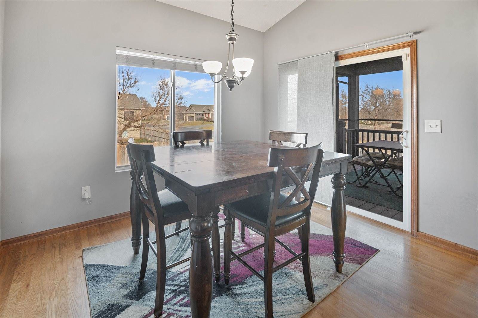 11002 West Havenhurst St, Maize, KS 67101