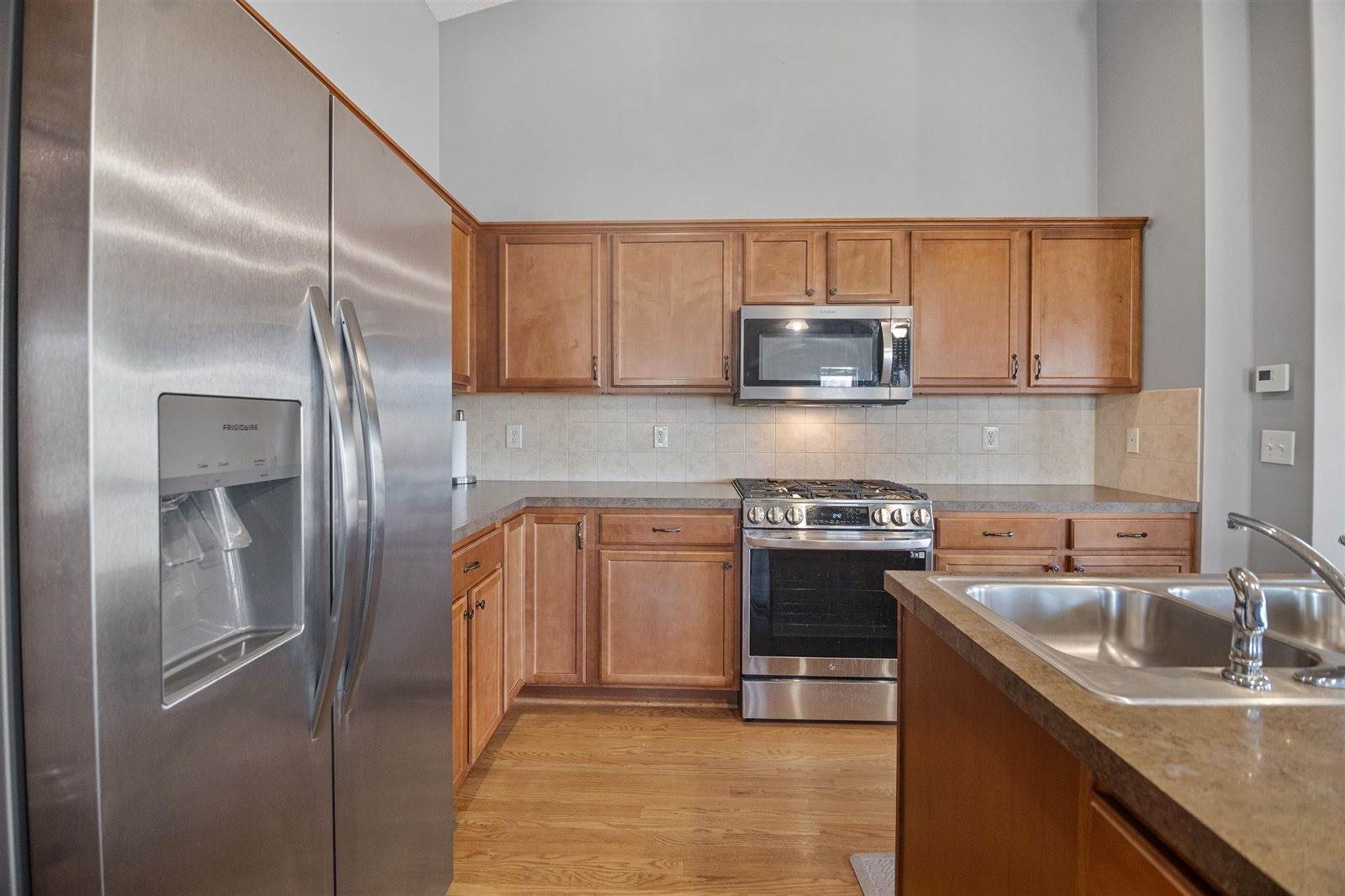 11002 West Havenhurst St, Maize, KS 67101