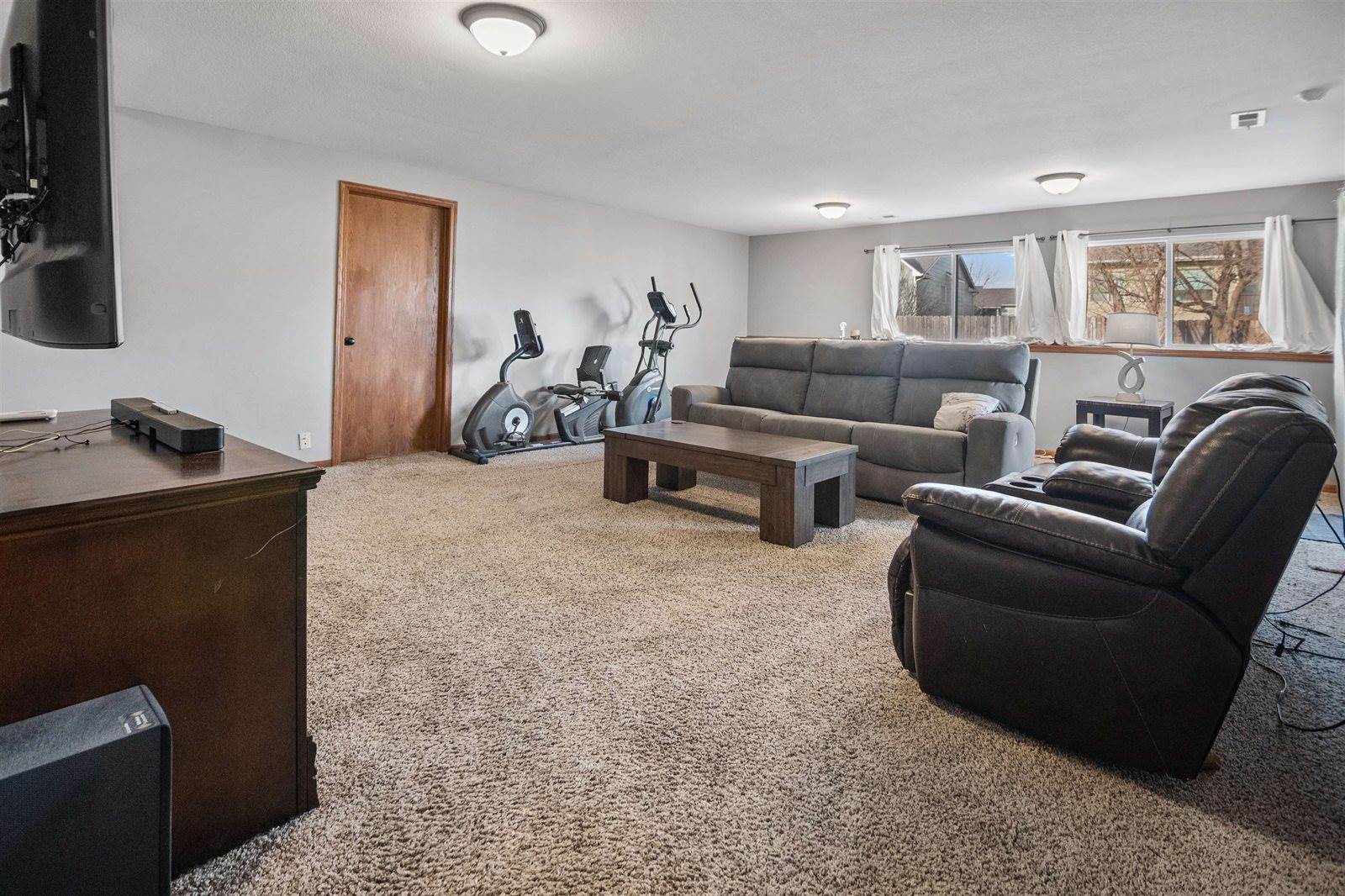 11002 West Havenhurst St, Maize, KS 67101