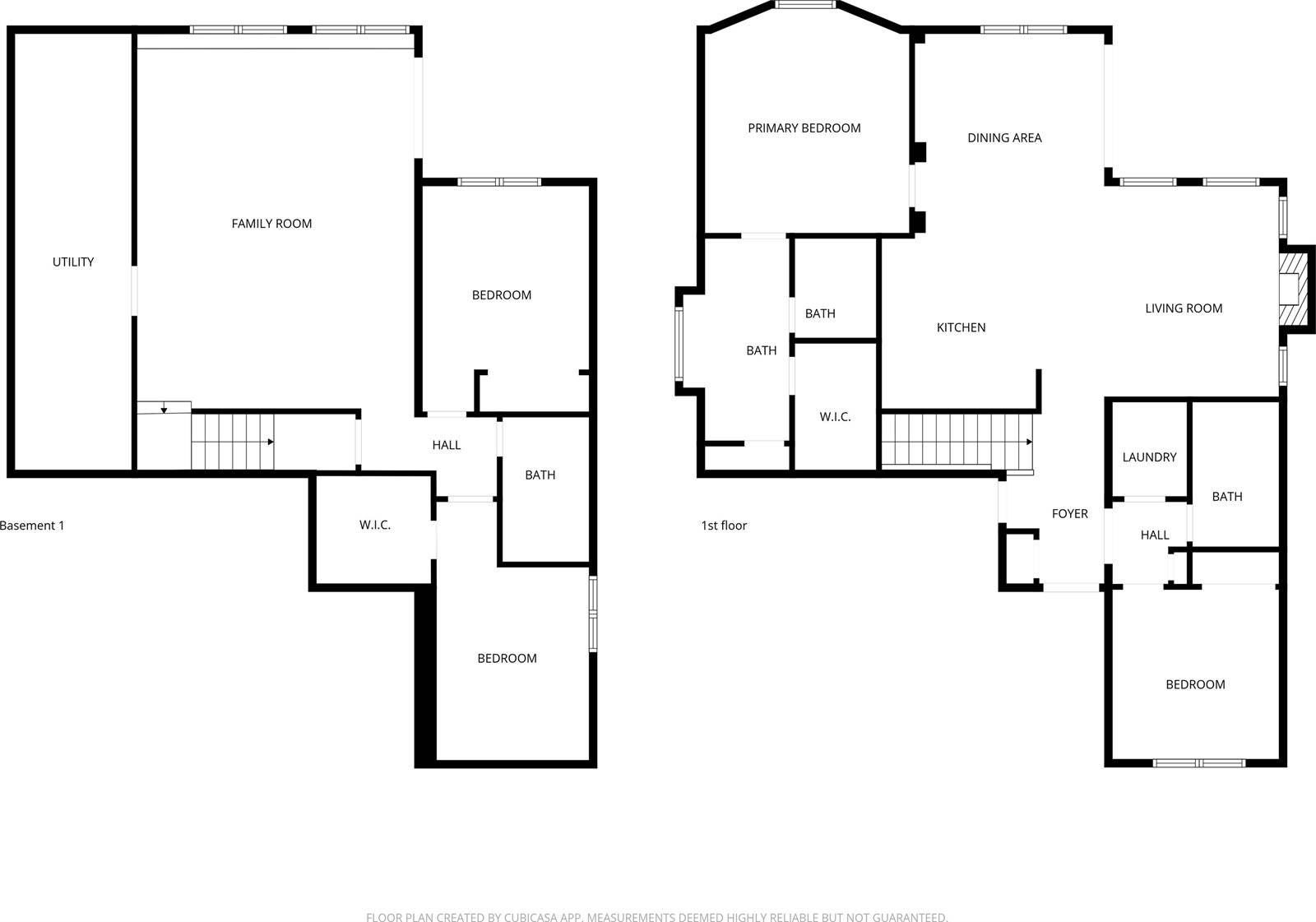 11002 West Havenhurst St, Maize, KS 67101