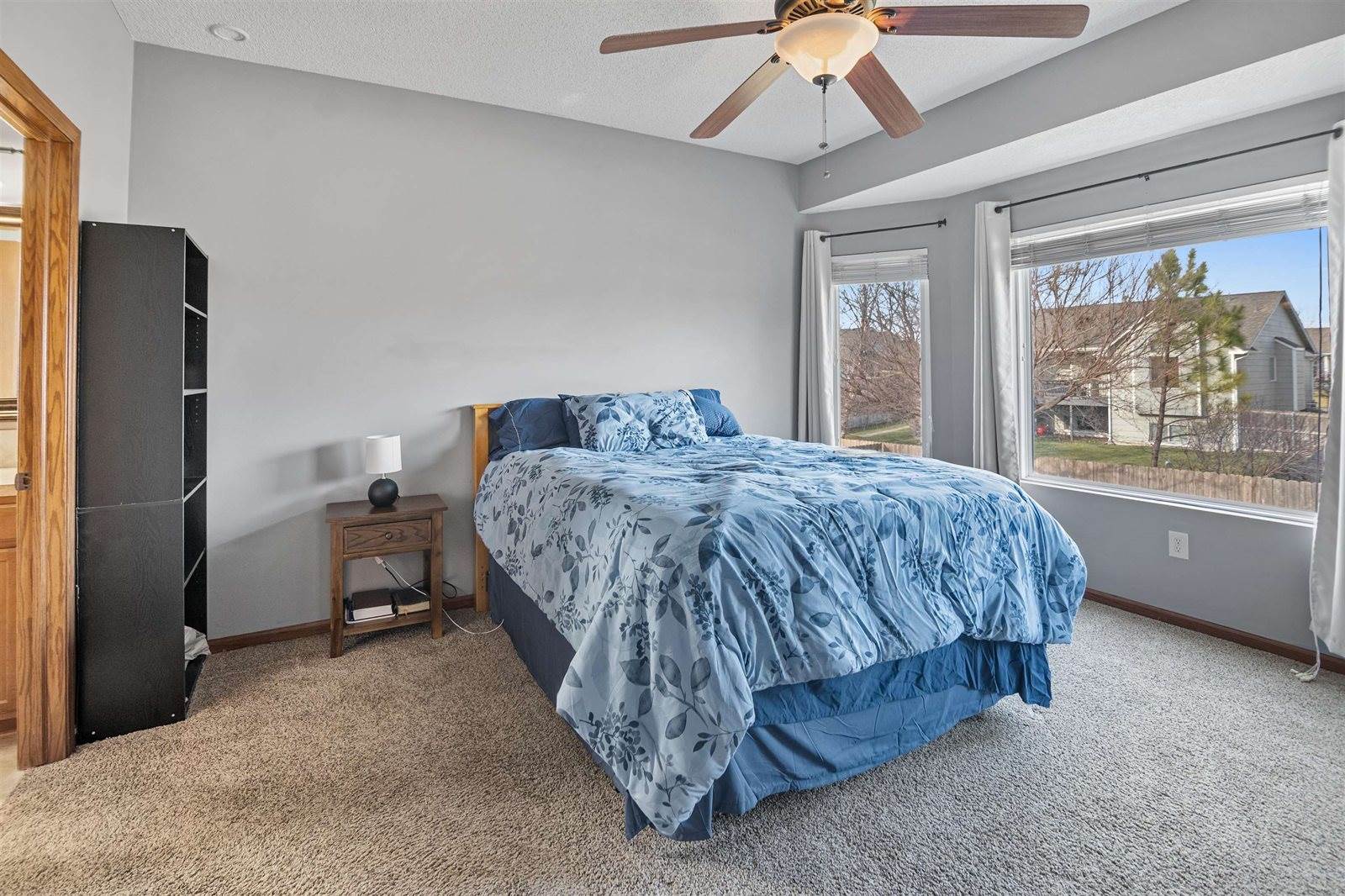 11002 West Havenhurst St, Maize, KS 67101