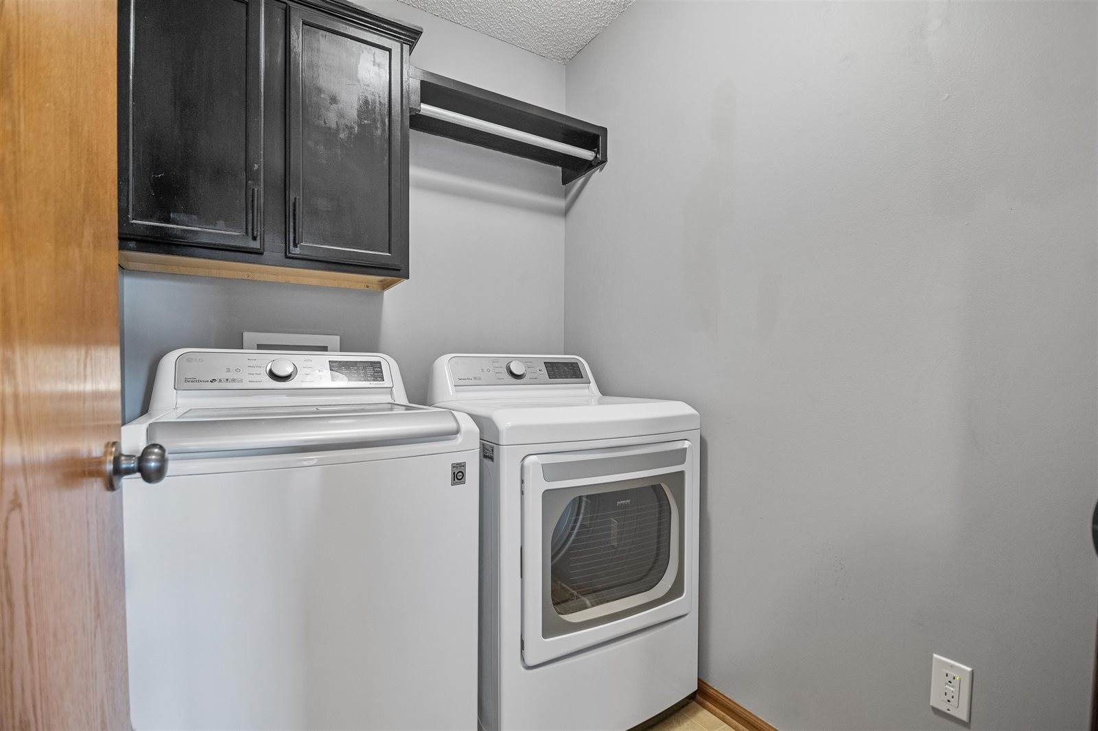 11002 West Havenhurst St, Maize, KS 67101