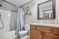11002 West Havenhurst St, Maize, KS 67101
