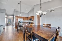 11002 West Havenhurst St, Maize, KS 67101