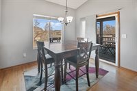 11002 West Havenhurst St, Maize, KS 67101