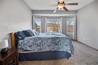 11002 West Havenhurst St, Maize, KS 67101