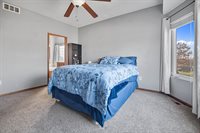 11002 West Havenhurst St, Maize, KS 67101