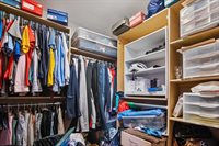 11002 West Havenhurst St, Maize, KS 67101