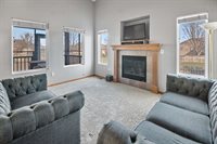 11002 West Havenhurst St, Maize, KS 67101