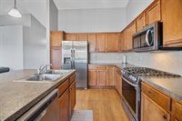 11002 West Havenhurst St, Maize, KS 67101