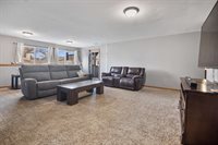 11002 West Havenhurst St, Maize, KS 67101