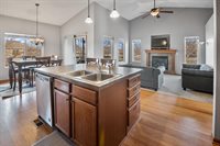 11002 West Havenhurst St, Maize, KS 67101