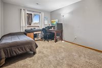 11002 West Havenhurst St, Maize, KS 67101