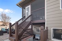 11002 West Havenhurst St, Maize, KS 67101