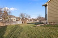 11002 West Havenhurst St, Maize, KS 67101