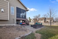 11002 West Havenhurst St, Maize, KS 67101
