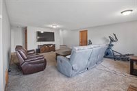 11002 West Havenhurst St, Maize, KS 67101