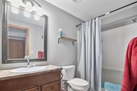 11002 West Havenhurst St, Maize, KS 67101