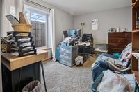 11002 West Havenhurst St, Maize, KS 67101