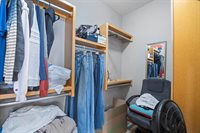 11002 West Havenhurst St, Maize, KS 67101