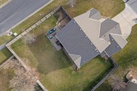 11002 West Havenhurst St, Maize, KS 67101