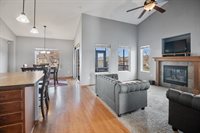 11002 West Havenhurst St, Maize, KS 67101