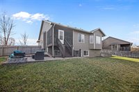 11002 West Havenhurst St, Maize, KS 67101