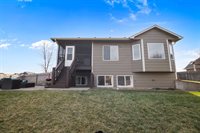 11002 West Havenhurst St, Maize, KS 67101