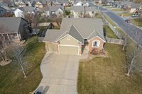 11002 West Havenhurst St, Maize, KS 67101