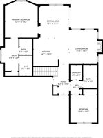 11002 West Havenhurst St, Maize, KS 67101