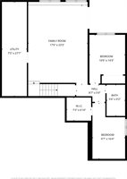 11002 West Havenhurst St, Maize, KS 67101