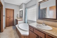 11002 West Havenhurst St, Maize, KS 67101
