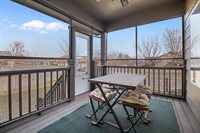 11002 West Havenhurst St, Maize, KS 67101
