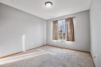 11002 West Havenhurst St, Maize, KS 67101