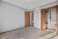 11002 West Havenhurst St, Maize, KS 67101