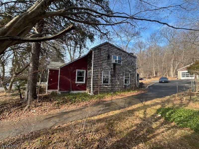 2017 Washington Valley Rd, Bridgewater Township, NJ 08836