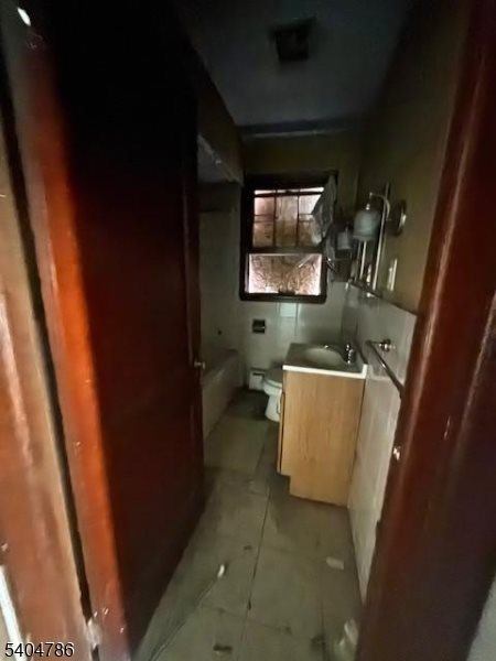 2017 Washington Valley Rd, Bridgewater Township, NJ 08836