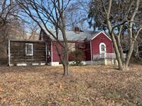 2017 Washington Valley Rd, Bridgewater Township, NJ 08836
