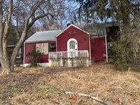 2017 Washington Valley Rd, Bridgewater Township, NJ 08836