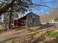 2017 Washington Valley Rd, Bridgewater Township, NJ 08836