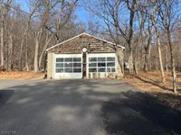 2017 Washington Valley Rd, Bridgewater Township, NJ 08836