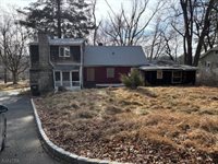 2017 Washington Valley Rd, Bridgewater Township, NJ 08836